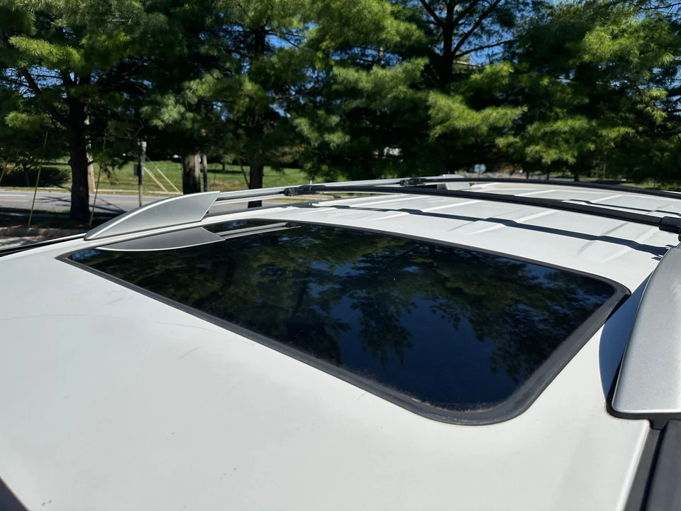 2003 Toyota 4Runner 4th Gen - Image 29 of 31