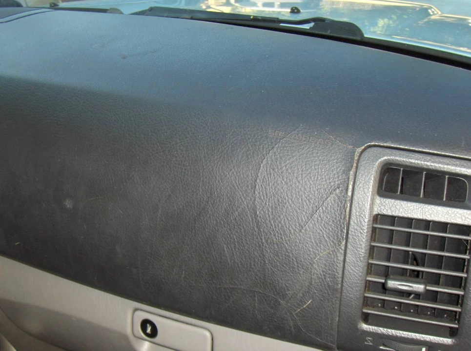2003 Toyota 4Runner 4th Gen - Image 17 of 23