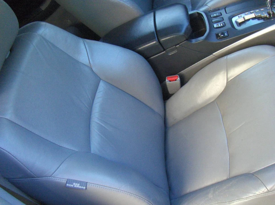 2003 Toyota 4Runner 4th Gen - Image 20 of 23