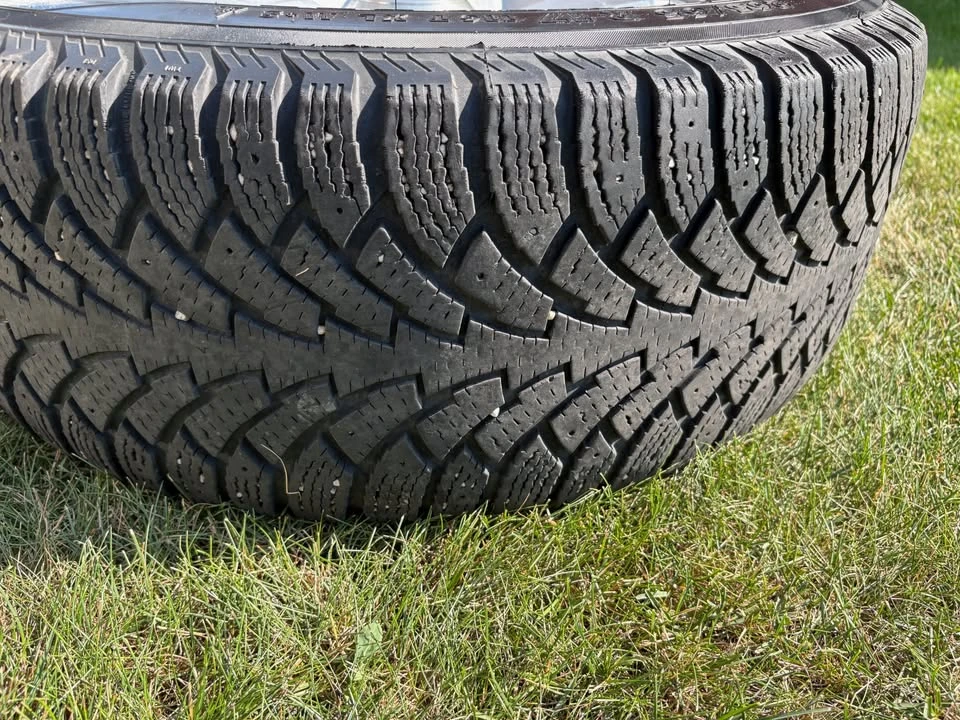 2003 Toyota 4Runner 4th Gen - Image 11 of 14