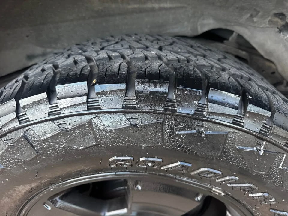 2003 Toyota 4Runner 4th Gen - Image 7 of 13