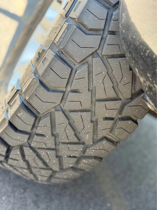2003 Toyota 4Runner 4th Gen - Image 7 of 7