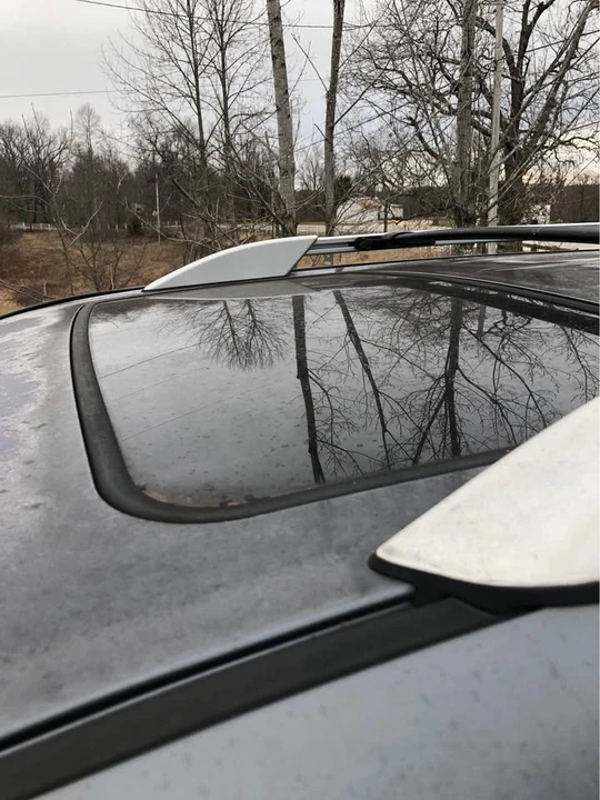 2003 Toyota 4Runner 4th Gen - Image 3 of 14