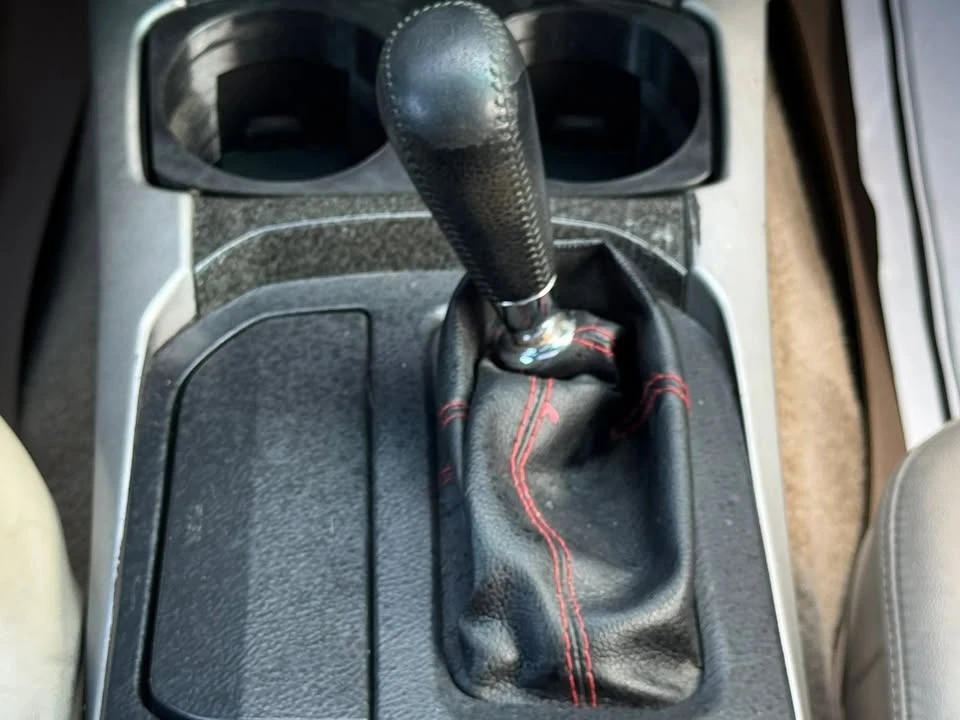 2003 Toyota 4Runner 4th Gen - Image 18 of 19
