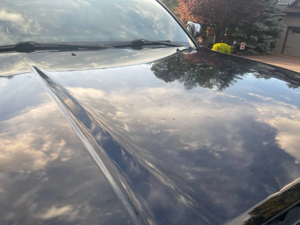 2003 Toyota 4Runner 4th Gen - Image 15 of 24