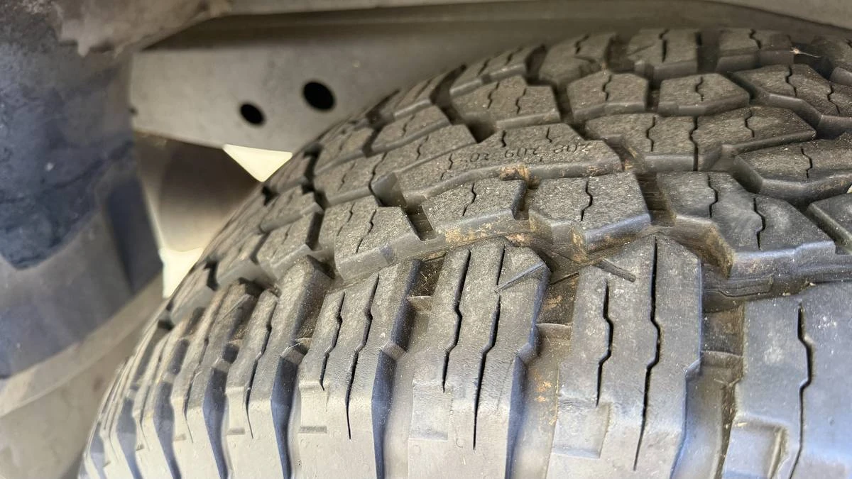 2003 Toyota 4Runner 4th Gen - Image 14 of 23