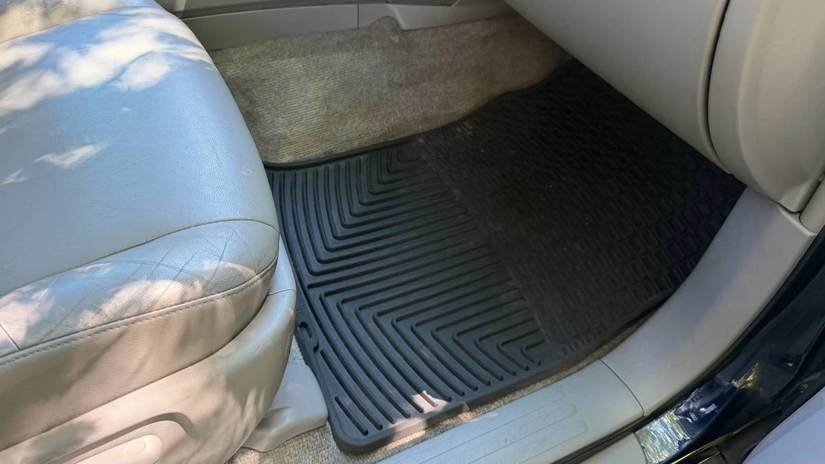 2003 Toyota 4Runner 4th Gen - Image 12 of 23