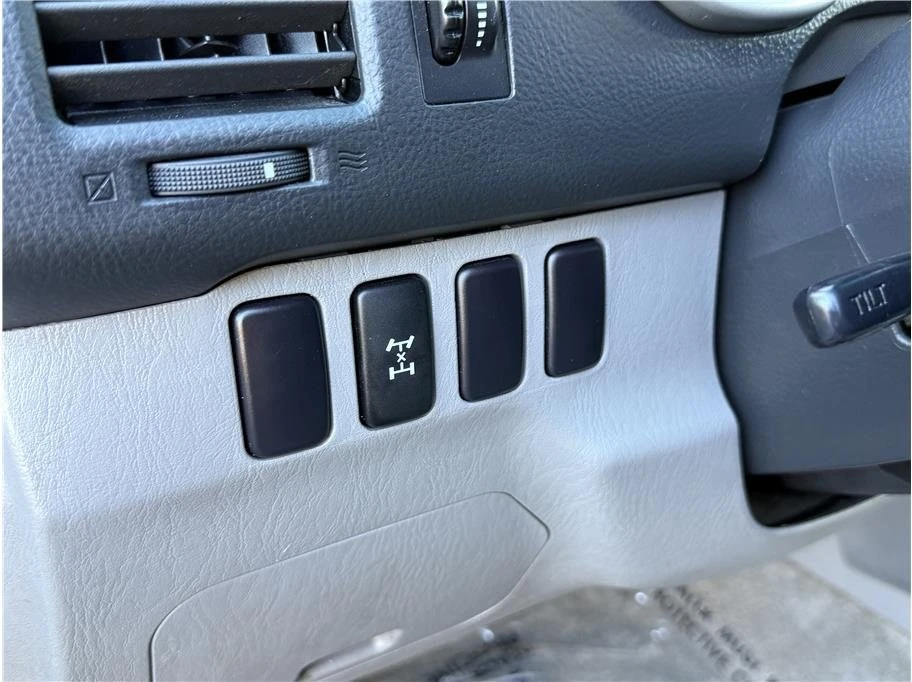 2003 Toyota 4Runner 4th Gen - Image 15 of 20