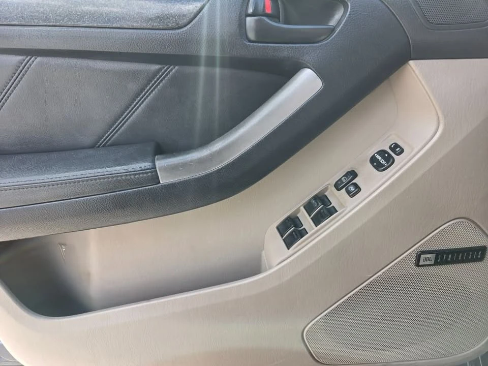 2003 Toyota 4Runner 4th Gen - Image 14 of 20