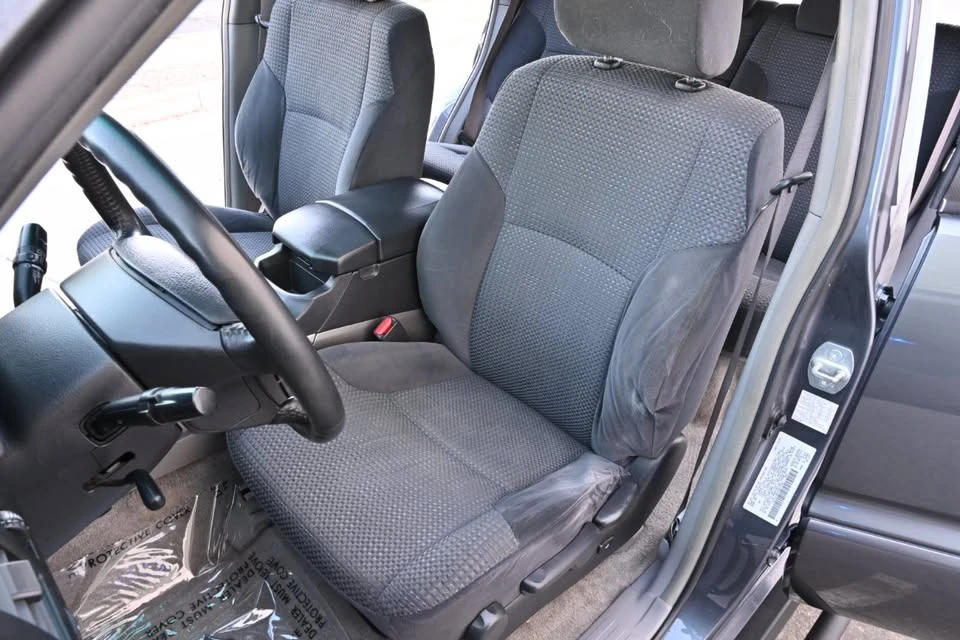 2003 Toyota 4Runner 4th Gen - Image 14 of 20
