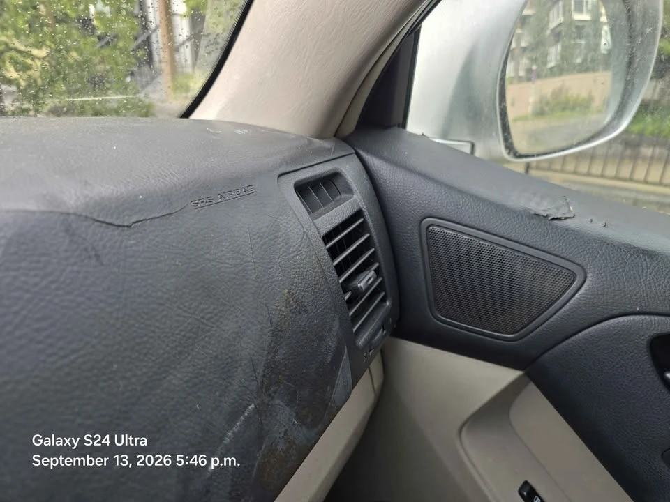 2003 Toyota 4Runner 4th Gen - Image 7 of 20