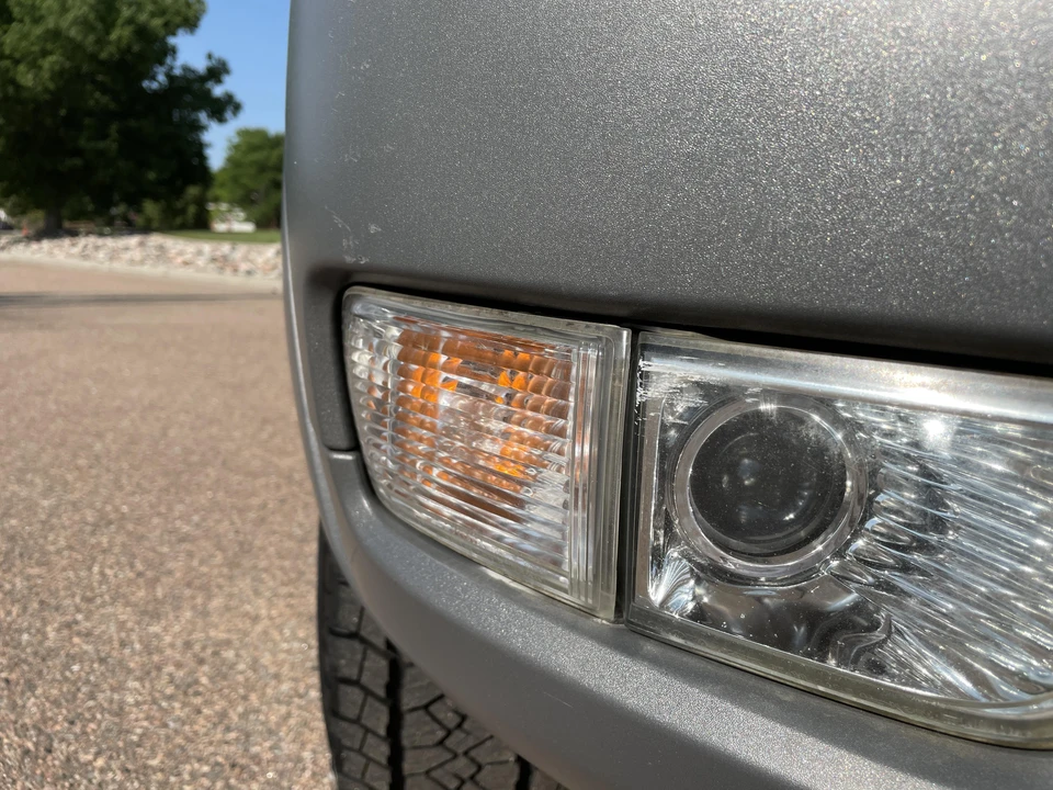 2003 Toyota 4Runner 4th Gen - Image 26 of 31