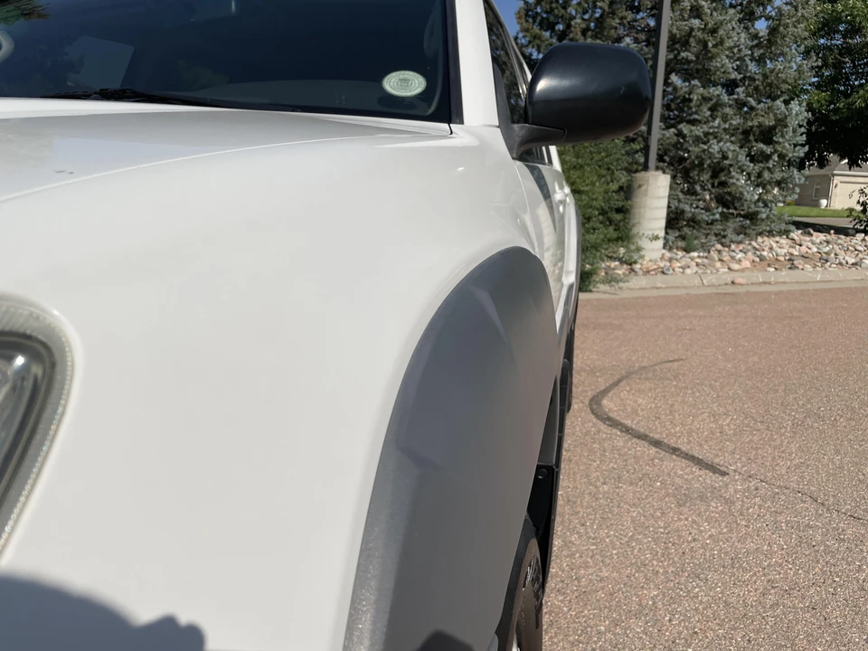 2003 Toyota 4Runner 4th Gen - Image 30 of 31