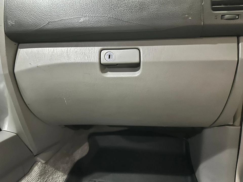 2003 Toyota 4Runner 4th Gen - Image 31 of 31