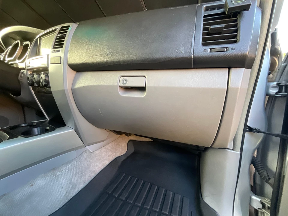 2003 Toyota 4Runner 4th Gen - Image 30 of 31