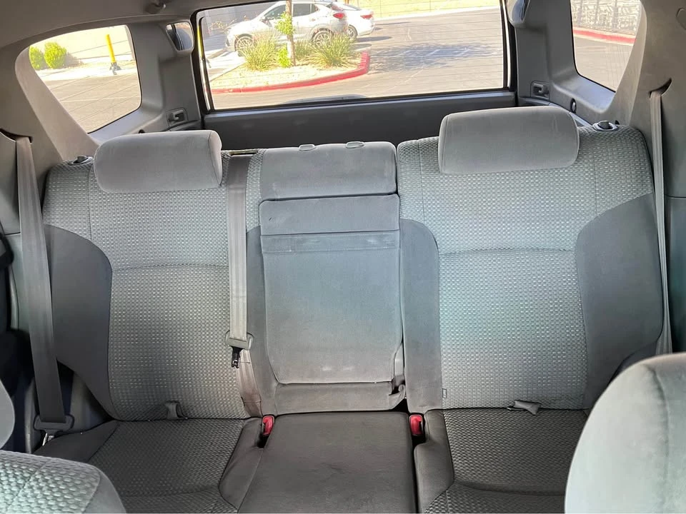 2003 Toyota 4Runner - Image 2 of 9