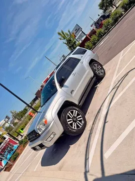 2003 Toyota 4Runner SR5 Premium Sport Utility 4D