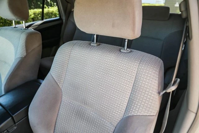 2003 Toyota 4Runner 4th Gen - Image 29 of 31
