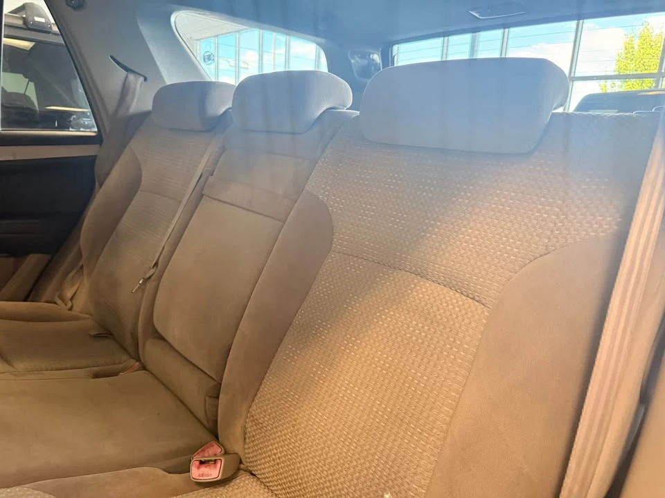 2003 Toyota 4Runner 4th Gen - Image 16 of 17