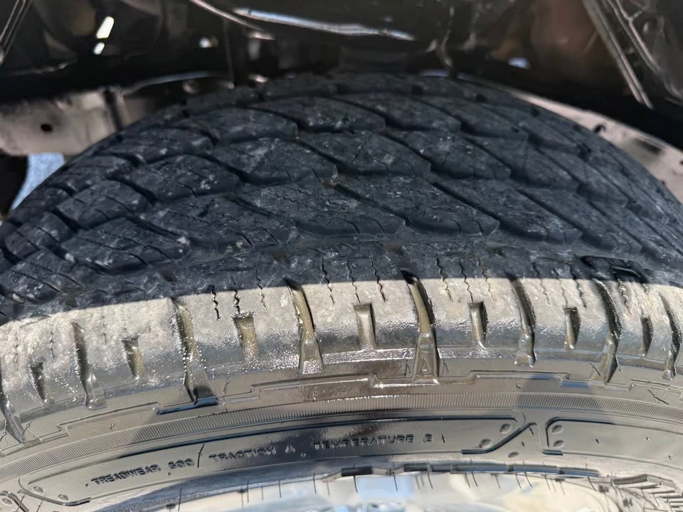 2003 Toyota 4Runner 4th Gen - Image 9 of 19