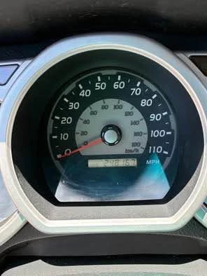 2003 Toyota 4Runner 4th Gen - Image 14 of 15