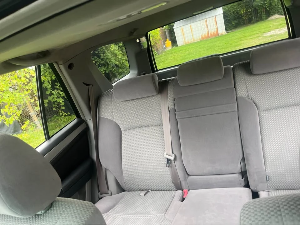 2003 Toyota 4Runner 4th Gen - Image 16 of 20