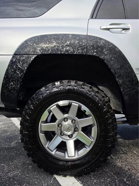 2003 Toyota 4Runner 4th Gen - Image 7 of 16