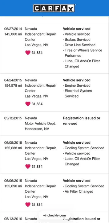 2003 Toyota 4Runner 4th Gen - Image 13 of 14