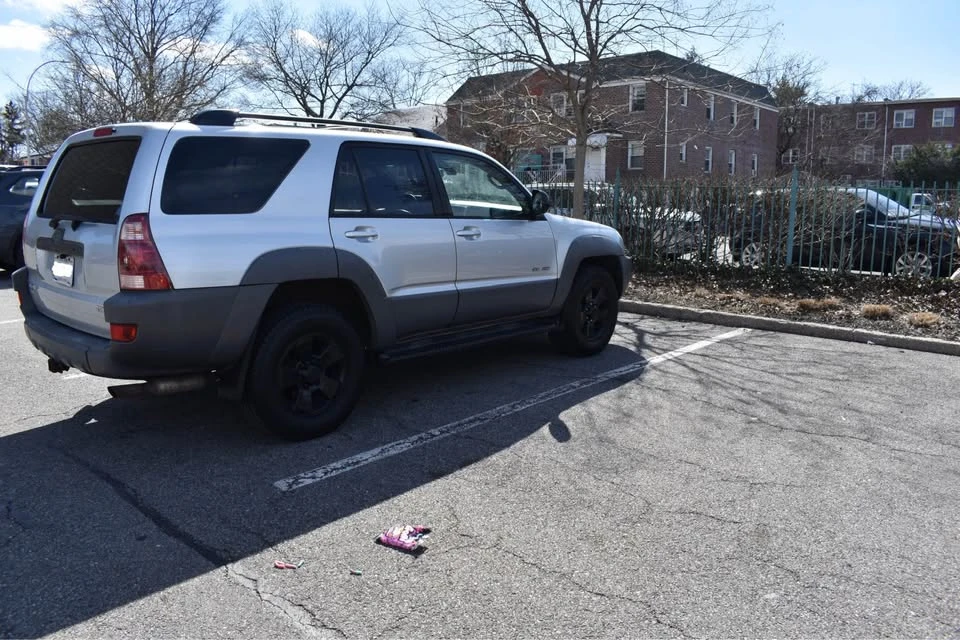2003 Toyota 4Runner 4th Gen - Image 6 of 20