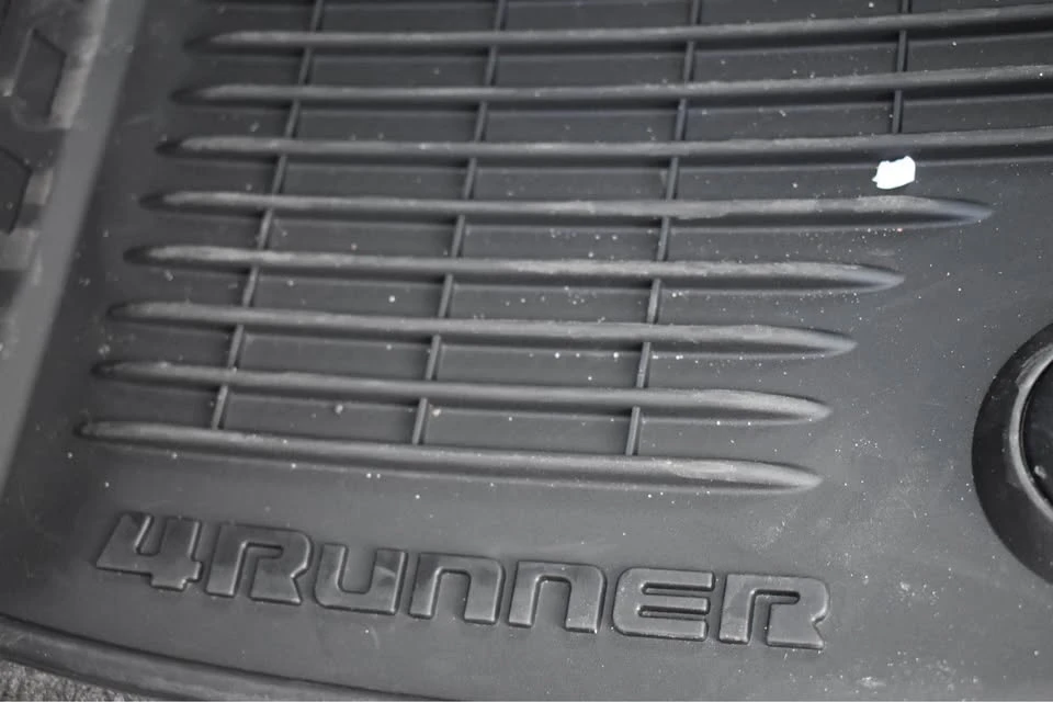 2003 Toyota 4Runner 4th Gen - Image 20 of 20