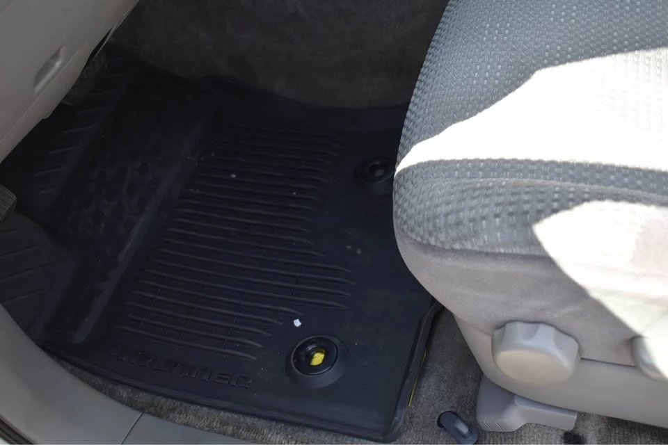 2003 Toyota 4Runner 4th Gen - Image 19 of 20
