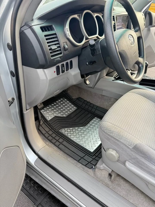 2003 Toyota 4Runner 4th Gen - Image 14 of 16