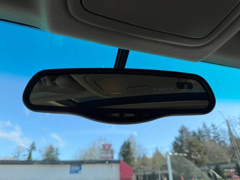 2003 Toyota 4Runner 4th Gen - Image 15 of 20