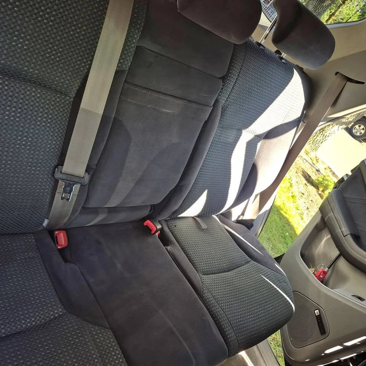 2003 Toyota 4Runner 4th Gen - Image 16 of 18