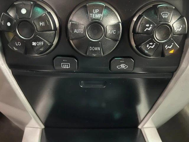 2003 Toyota 4Runner 4th Gen - Image 14 of 16