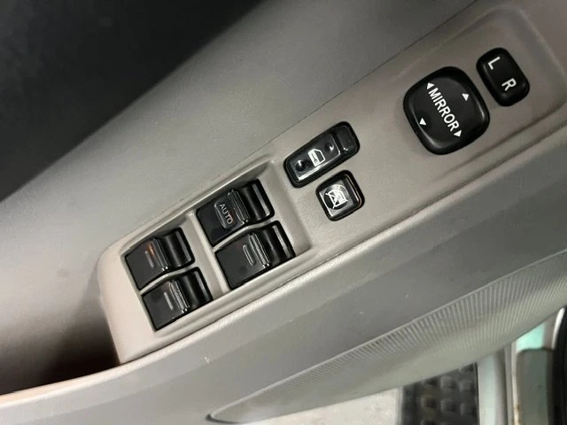 2003 Toyota 4Runner 4th Gen - Image 16 of 16