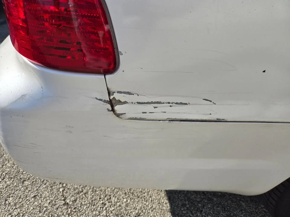 2003 Toyota Avalon 2nd Gen - Image 7 of 19