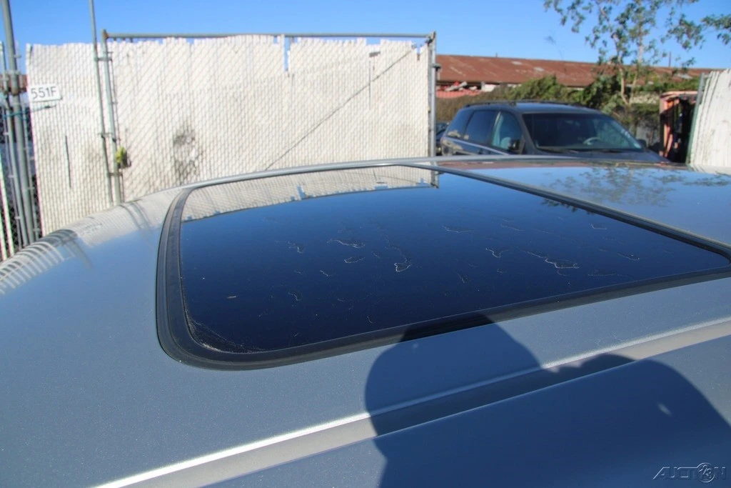 2003 Toyota Avalon 2nd Gen - Image 11 of 21
