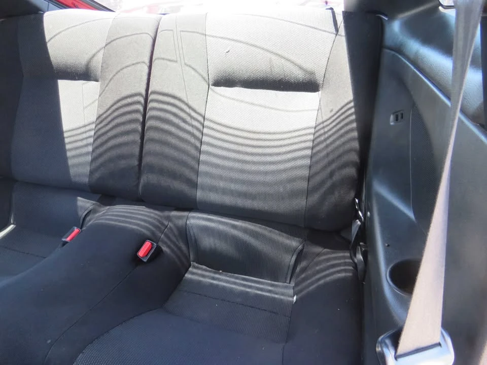 2003 Toyota Celica 7th Gen - Image 17 of 20