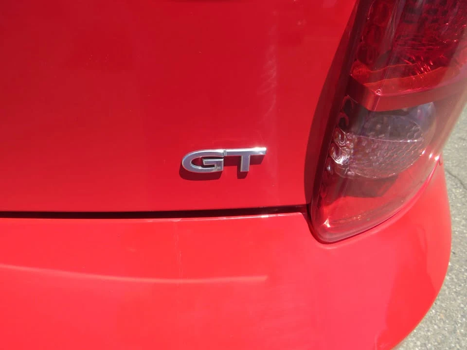 2003 Toyota Celica 7th Gen - Image 5 of 20
