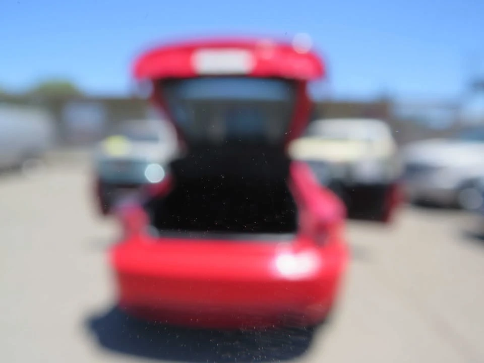 2003 Toyota Celica 7th Gen - Image 19 of 20