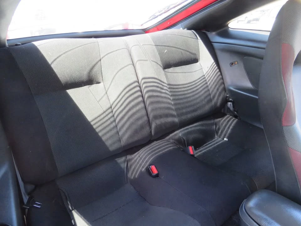 2003 Toyota Celica 7th Gen - Image 13 of 20