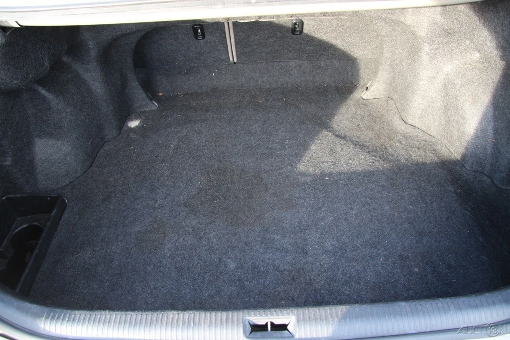 2003 Toyota Camry 5th Gen - Image 20 of 21
