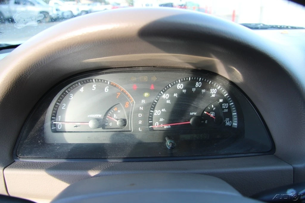 2003 Toyota Camry 5th Gen - Image 14 of 21