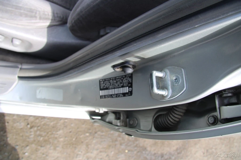 2003 Toyota Camry 5th Gen - Image 10 of 21