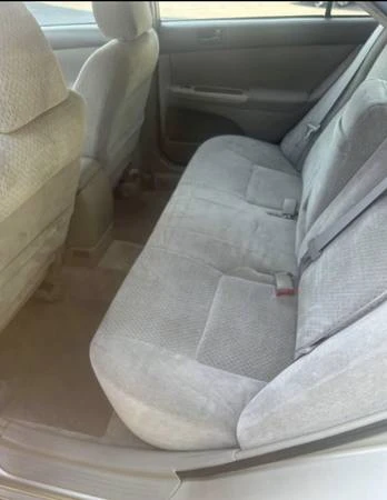 2003 Toyota Camry 5th Gen - Image 10 of 10