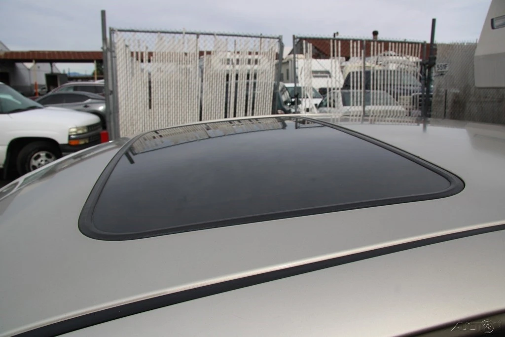 2003 Toyota Camry 5th Gen - Image 12 of 21