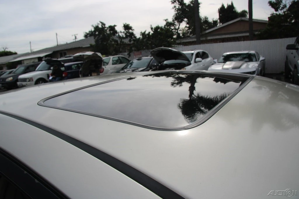 2003 Toyota Camry 5th Gen - Image 10 of 21