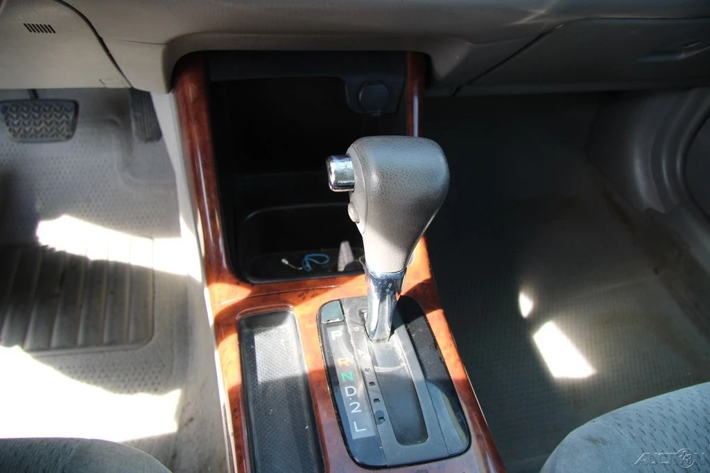 2003 Toyota Camry 5th Gen - Image 20 of 21