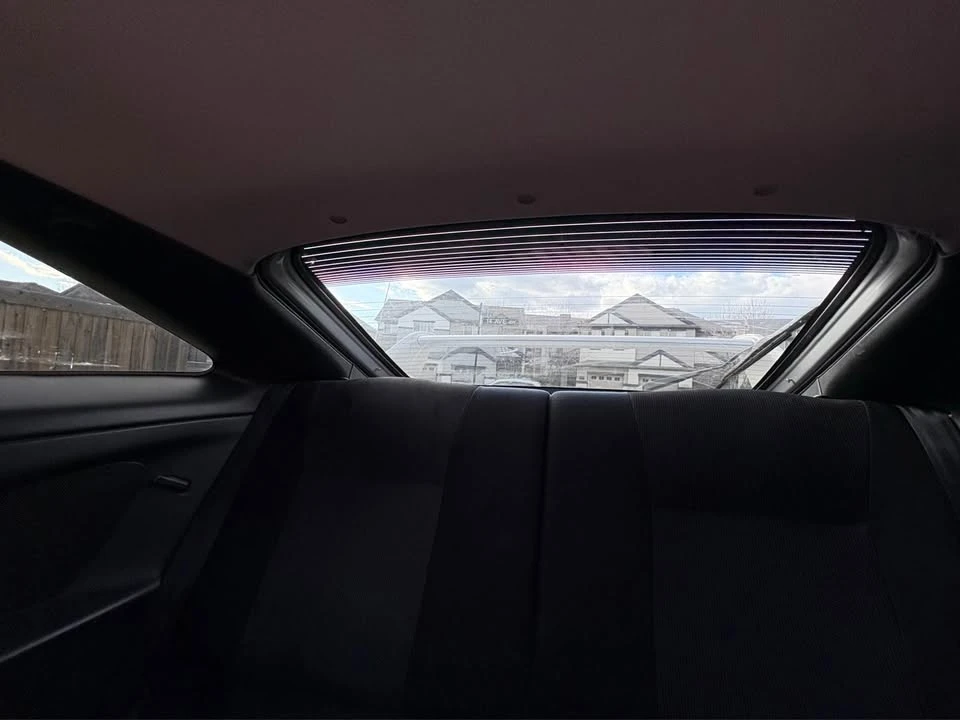 2003 Toyota Celica 7th Gen - Image 6 of 8